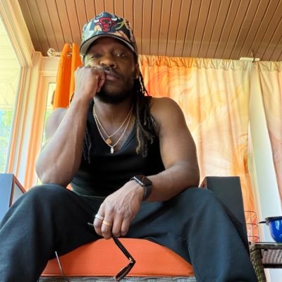 rambojr90's profile picture