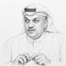 Фото профиля م. محمد الياسين