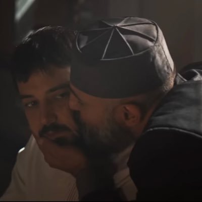 Shefaaif's profile picture