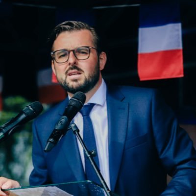 p_brun's profile picture
