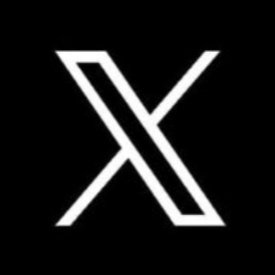 Kimdonghyu93321's profile picture