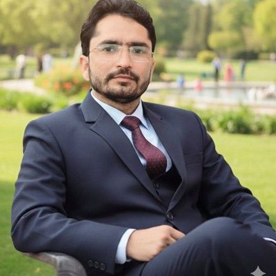 GahloutSahab's profile picture