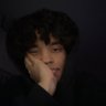 Denyu's profile picture