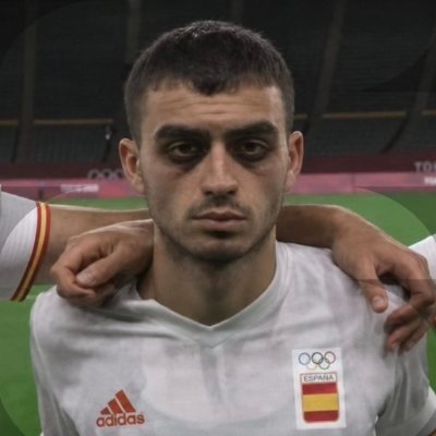 Swahilling's profile picture
