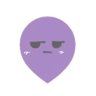 __ のィ's profile picture