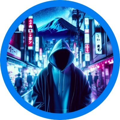 NemotinX's profile picture