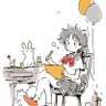 ヒッポス's profile picture