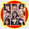 Profilbild von 🌠CUTEタイ★スケ(奈良)🐒
