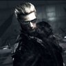 ʟᴇx Albert Wesker 的头像