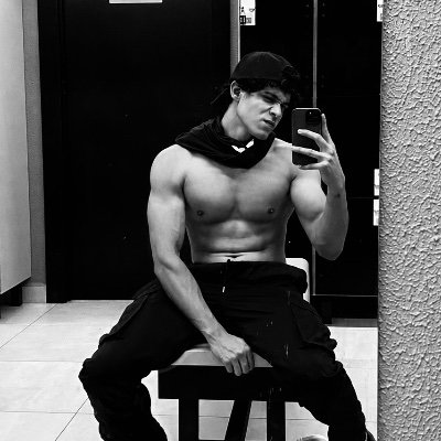 Quetzal's profile picture