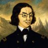 John Chud Frémont ✞🇺🇸's profile picture