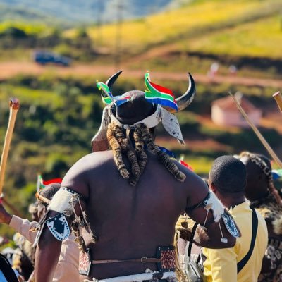 cleangovernan's profile picture