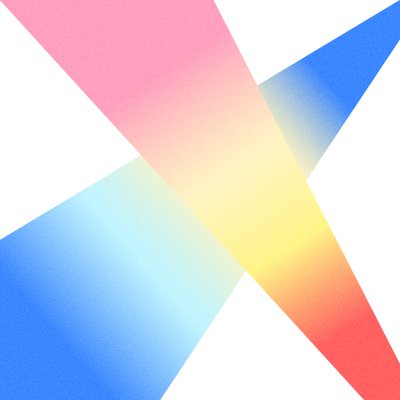 X_VORDER_RUNWAY's profile picture
