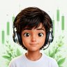 Profilbild von Barachagreen