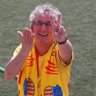 David Giménez Garrido 的头像