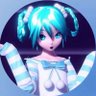 Profilbild von いぬいぬのふわ