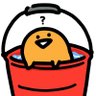 フユ's profile picture