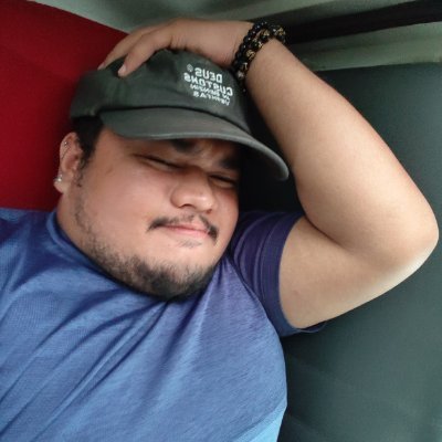 Ereoh ♉'s profile picture