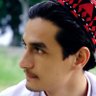 Profilbild von Asmat Akhan