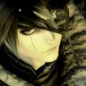 Profilbild von Otoha
