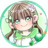 もちはむ▷◀🍏 的头像