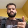 tuts profil fotoğrafı