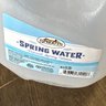 FRESH SPRING WATER 的头像