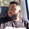 Amuludun profil fotoğrafı