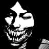 Profilbild von Ghost girl