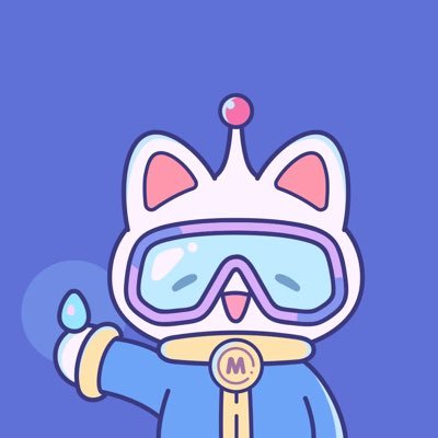 MurphyBTC's profile picture