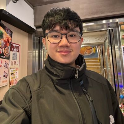 thechristianist's profile picture
