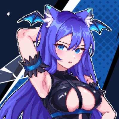 ミニマムスタジオ(日本)'s profile picture