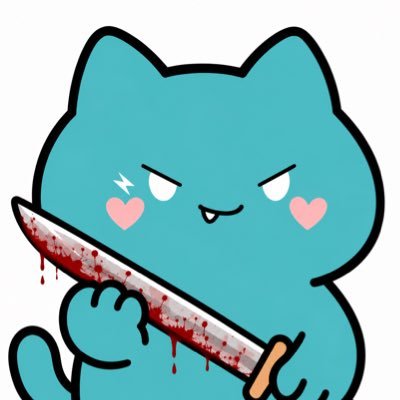 xiuyuan shady facts's profile picture