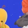 おさる's profile picture