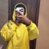✪ 𝗢𝗡𝗘𝗙𝗔𝗖𝗘 ✪ profil fotoğrafı