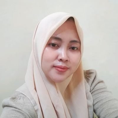 koleksi jilbab's profile picture