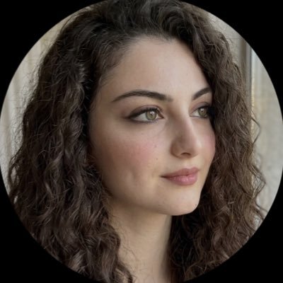 AmeerahXx_'s profile picture