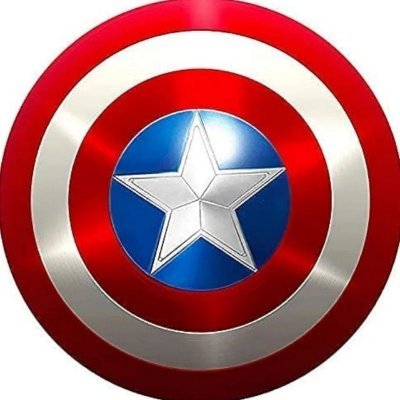டான்'s profile picture