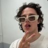 Profilbild von em