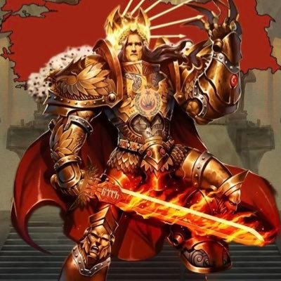 Nejat's profile picture