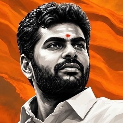 itzGunaa's profile picture