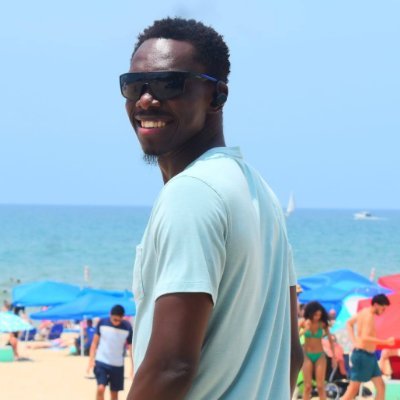depedrodeniss's profile picture