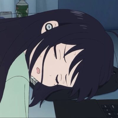 spectriva's profile picture