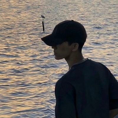 shi_li98271's profile picture