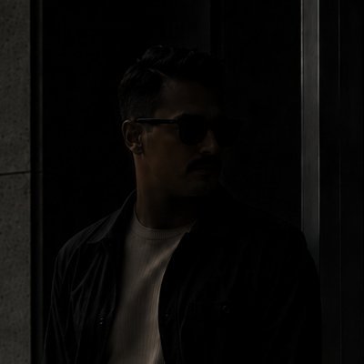 callMe_Alef's profile picture