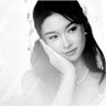 Christina 的头像