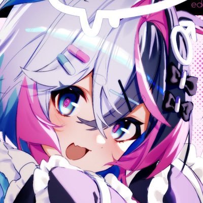 Milkmeray's profile picture