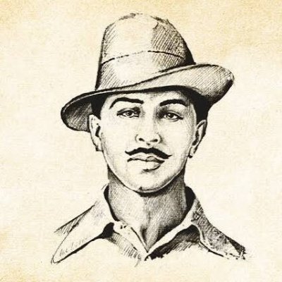 citizens_voice7's profile picture