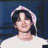 page.aree's profile picture