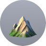 Maclean K's profile picture